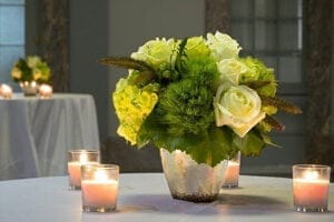 Post Anniversary Flowers and Gifts