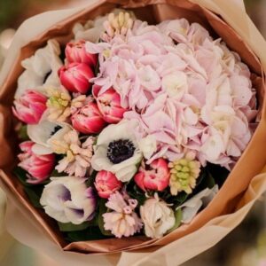 luxury-flowers-bouquet