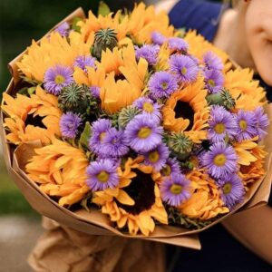 luxury-flowers-bouquet