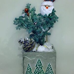 christmas-arrangement
