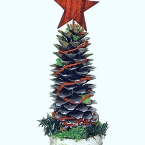 christmas-arrangement