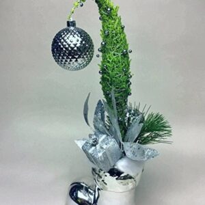 christmas-arrangement