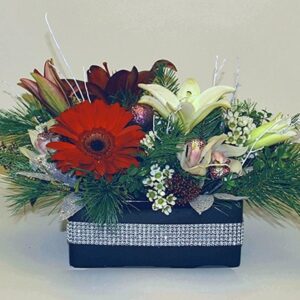 christmas-arrangement