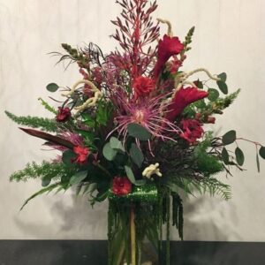 luxury-flowers-arrangement