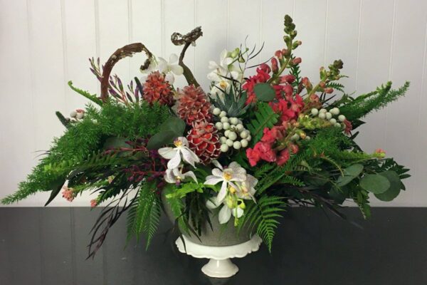 luxury-flowers-arrangement