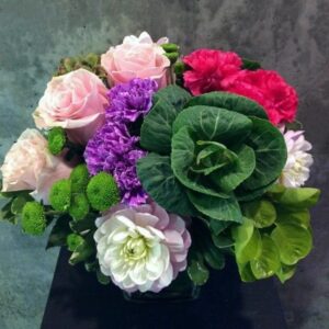 thanksgiving-flowers-arrangement