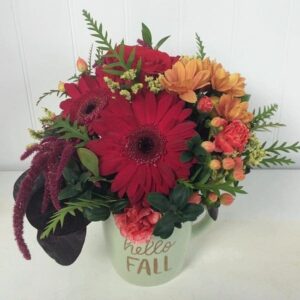 thanksgiving-flowers-arrangement