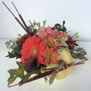 thanksgiving-flowers-arrangement