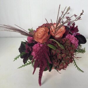 thanksgiving-flowers-arrangement