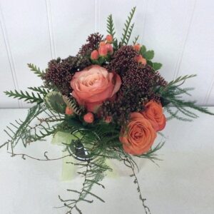 thanksgiving-flowers-arrangement