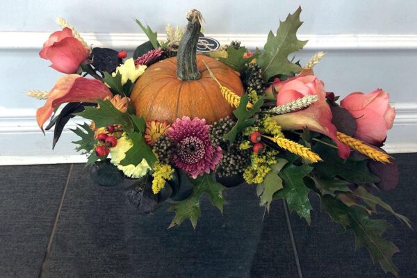 thanksgiving-flowers-arrangement