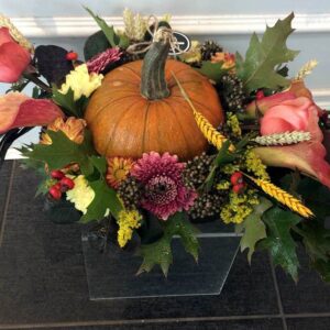 thanksgiving-flowers-arrangement