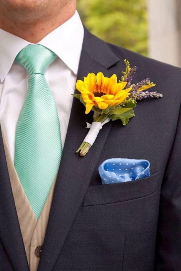 boutonniere_corsage