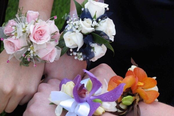 boutonniere_corsage