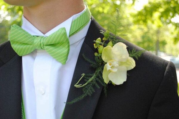 boutonniere_corsage