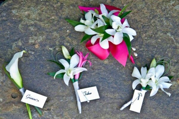 boutonniere_corsage