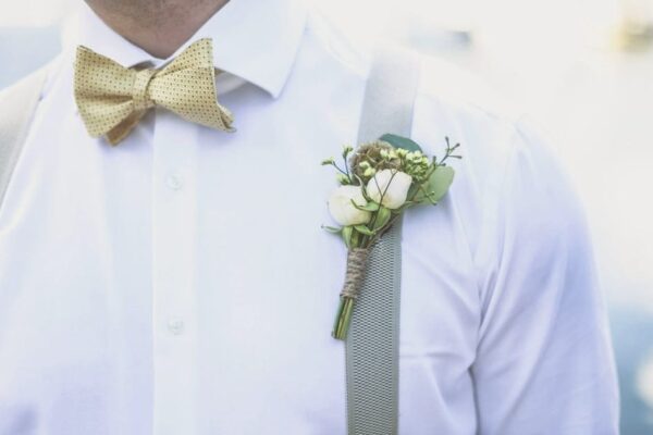 tanja_clayton boutonniere_corsage