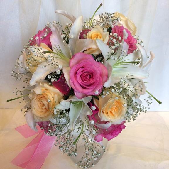 Small-Wedding
