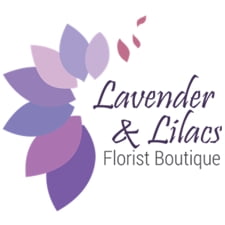 Lavender and Lilacs Florist Vancouver